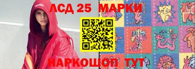 apvp Бугуруслан