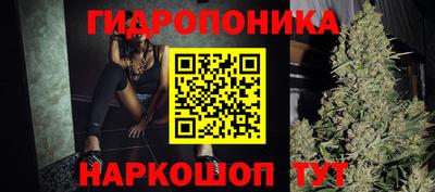 хмурый Бузулук
