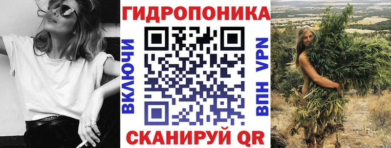 Бошки Шишки планчик  купить   Ленинск-Кузнецкий 